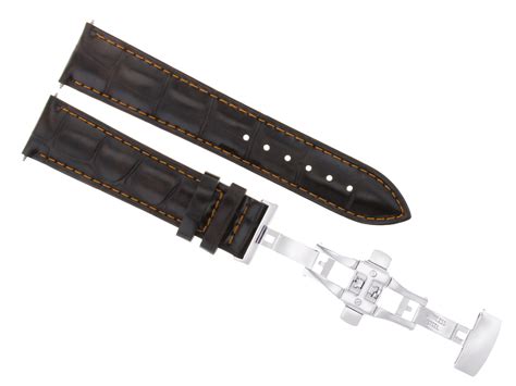 breitling xl deployment strap|Breitling deployment strap replacement.